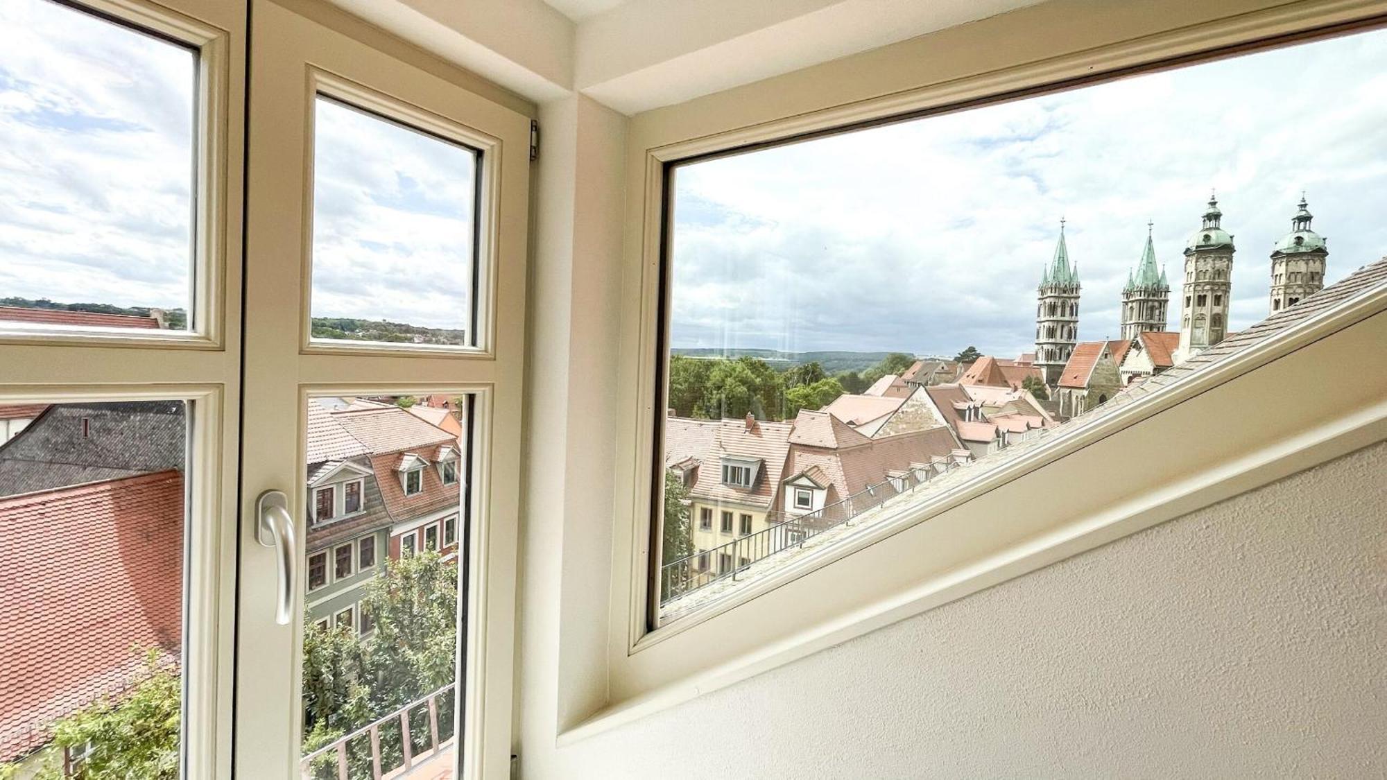 Am Dom Apartment