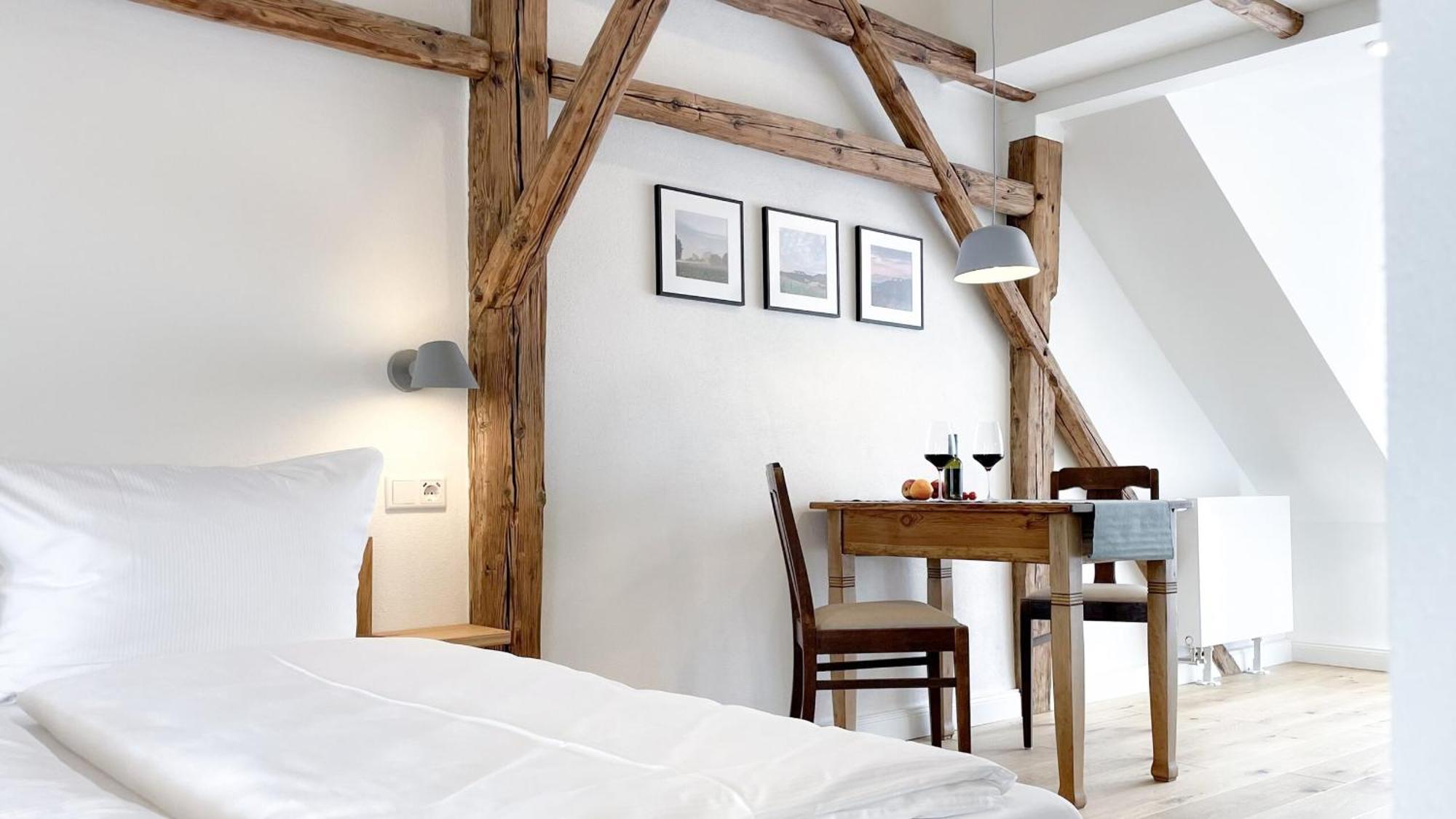 Am Dom Apartment