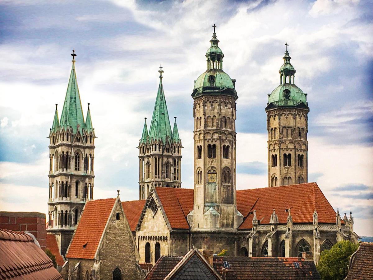 Am Dom